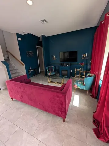 415 Villa Domani Way Davenport FL 33896