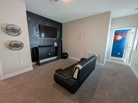 415 Villa Domani Way Davenport FL 33896