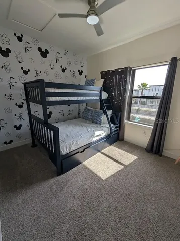 415 Villa Domani Way Davenport FL 33896