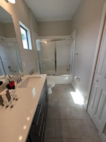 415 Villa Domani Way Davenport FL 33896