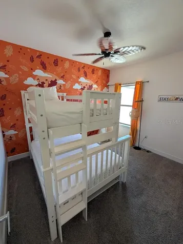 415 Villa Domani Way Davenport FL 33896