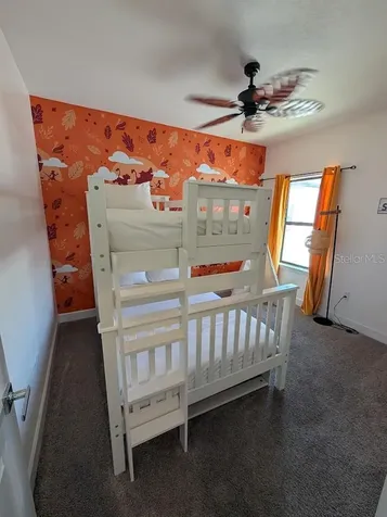 415 Villa Domani Way Davenport FL 33896