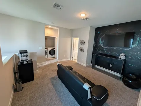 415 Villa Domani Way Davenport FL 33896