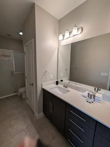 415 Villa Domani Way Davenport FL 33896