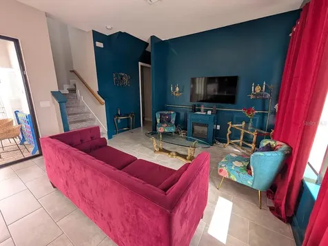 415 Villa Domani Way Davenport FL 33896