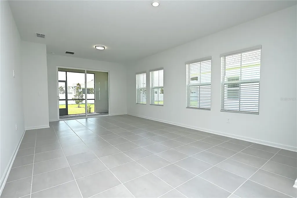 4251 Curacao Place Kissimmee FL 34758