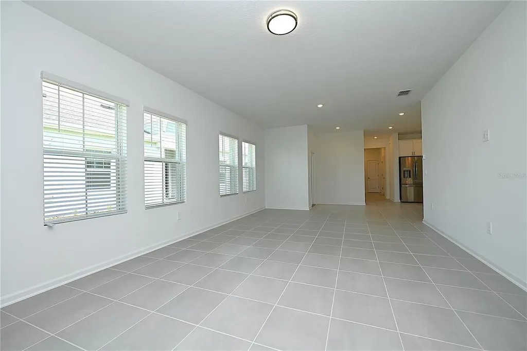 4251 Curacao Place Kissimmee FL 34758