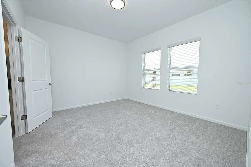 4251 Curacao Place Kissimmee FL 34758