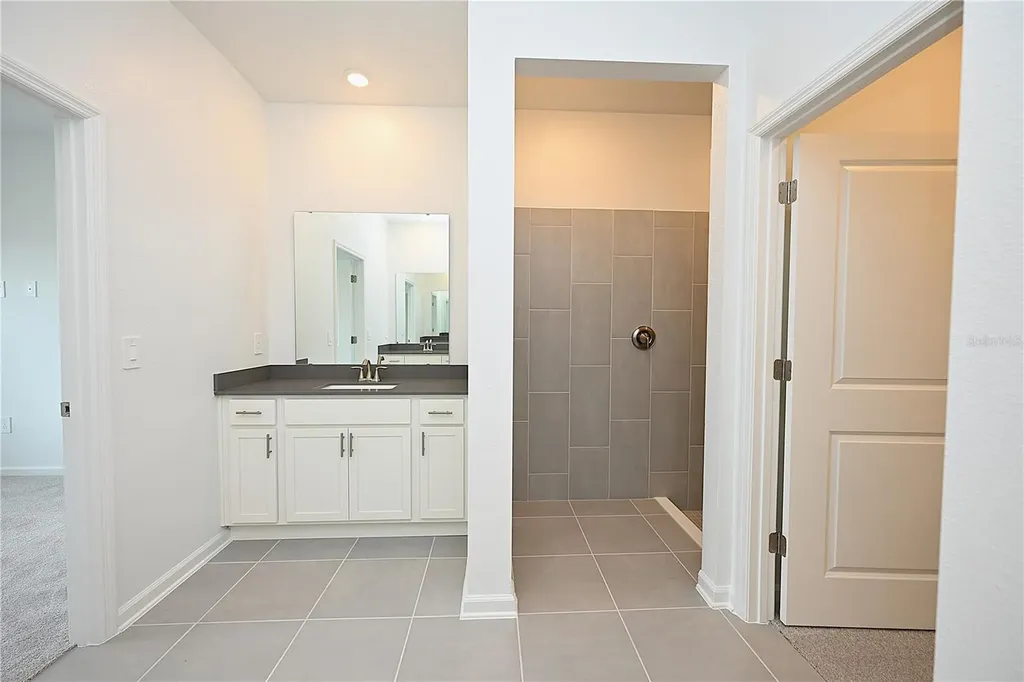 4251 Curacao Place Kissimmee FL 34758