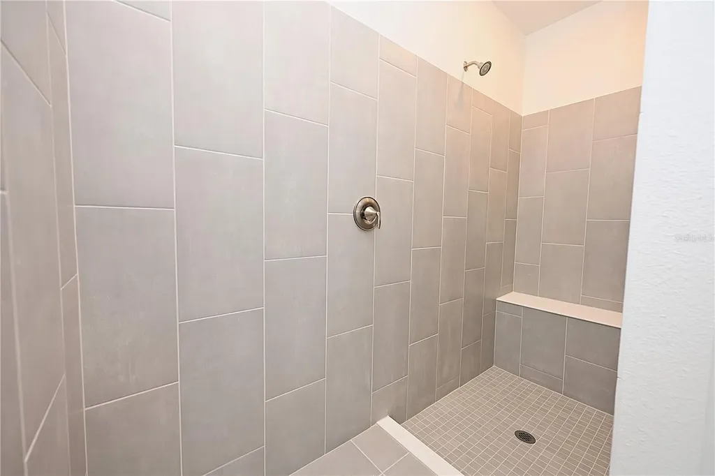 4251 Curacao Place Kissimmee FL 34758