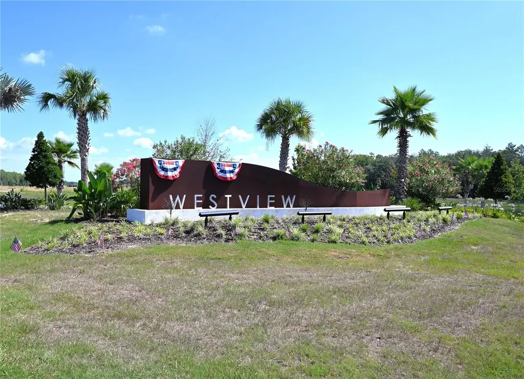 4251 Curacao Place Kissimmee FL 34758