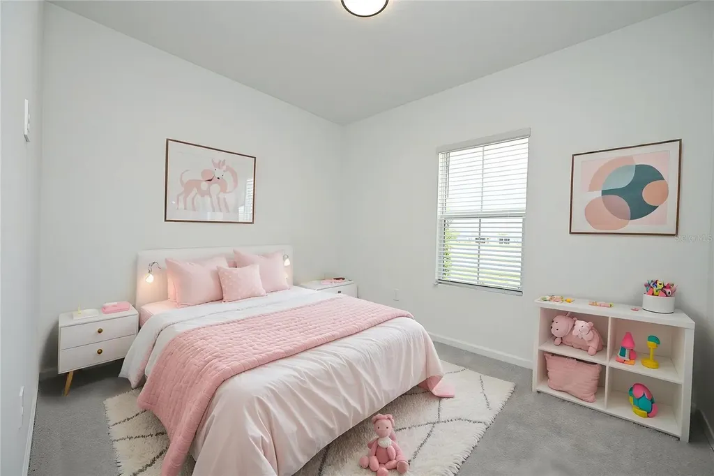 4251 Curacao Place Kissimmee FL 34758