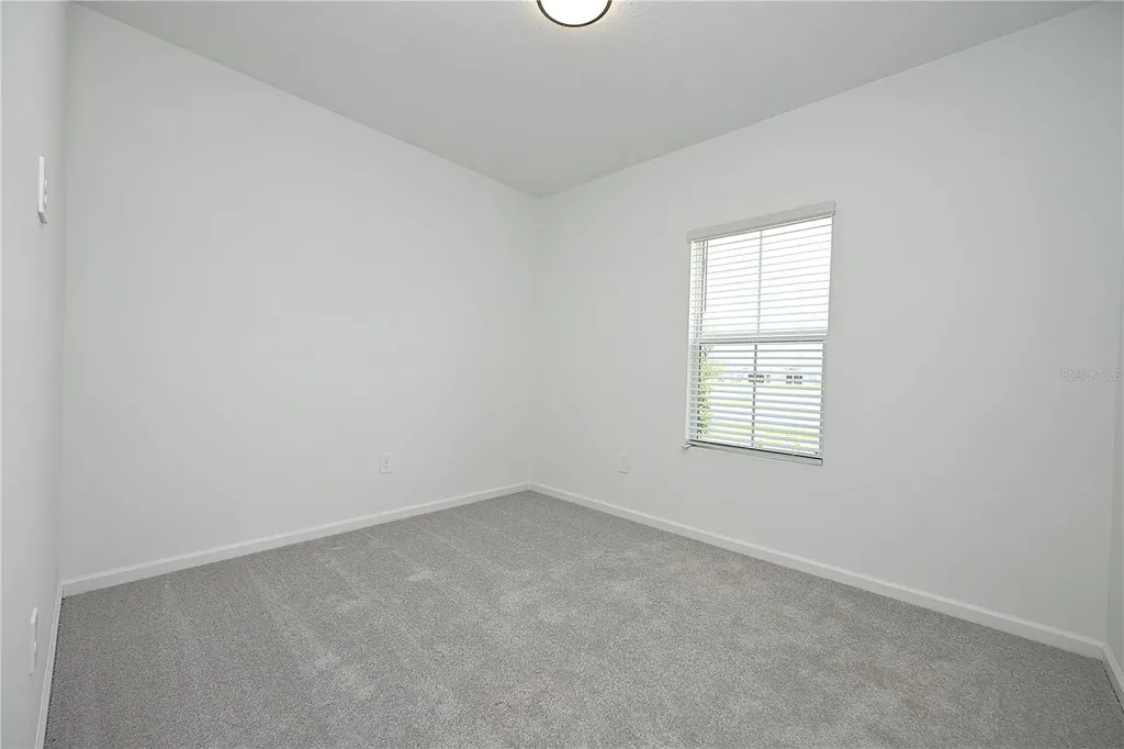 4251 Curacao Place Kissimmee FL 34758