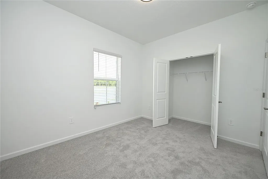 4251 Curacao Place Kissimmee FL 34758