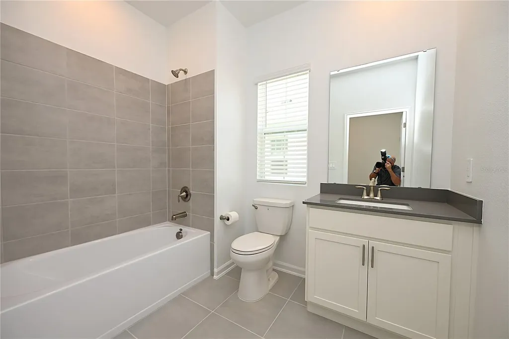 4251 Curacao Place Kissimmee FL 34758