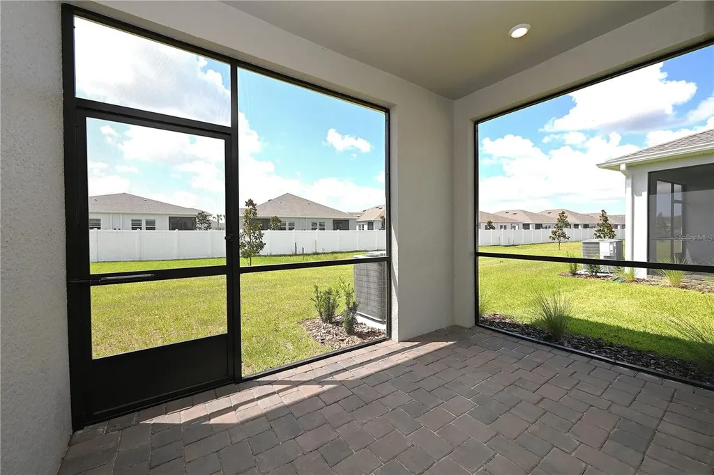 4251 Curacao Place Kissimmee FL 34758