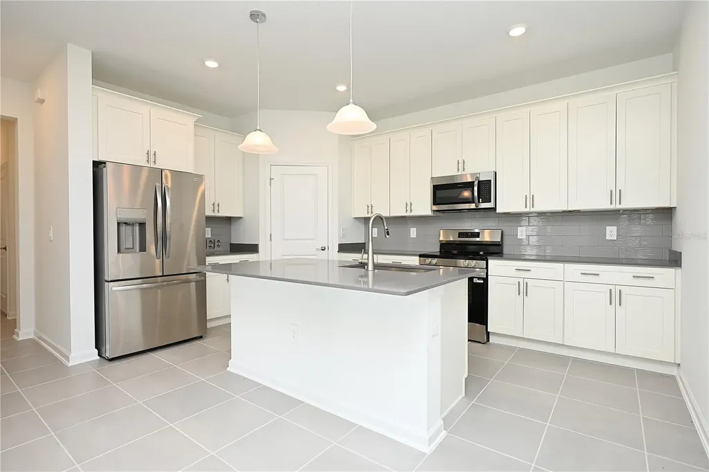 4251 Curacao Place Kissimmee FL 34758