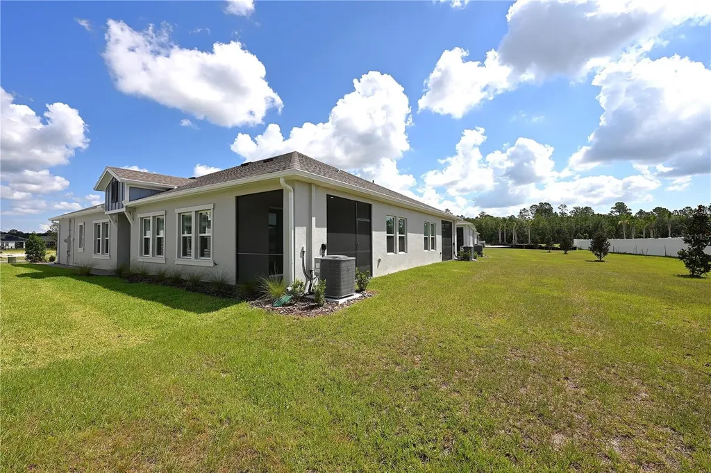 4251 Curacao Place Kissimmee FL 34758