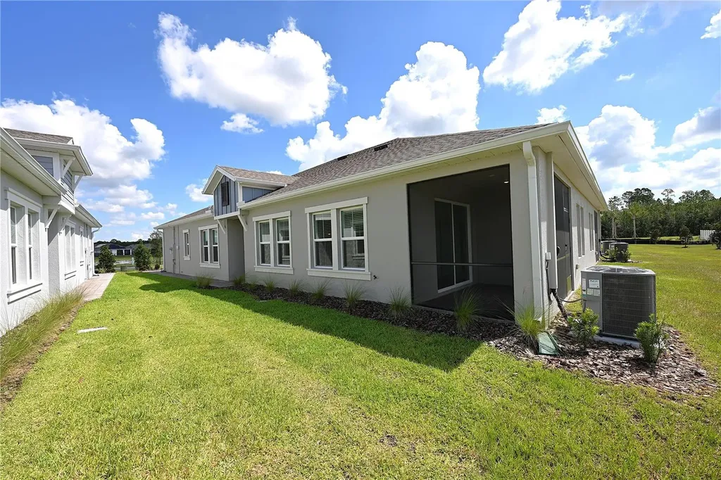 4251 Curacao Place Kissimmee FL 34758
