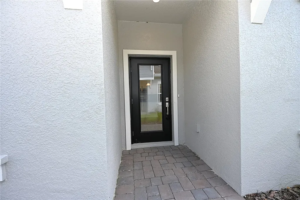 4251 Curacao Place Kissimmee FL 34758