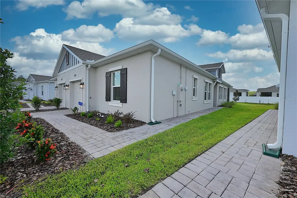 4251 Curacao Place Kissimmee FL 34758