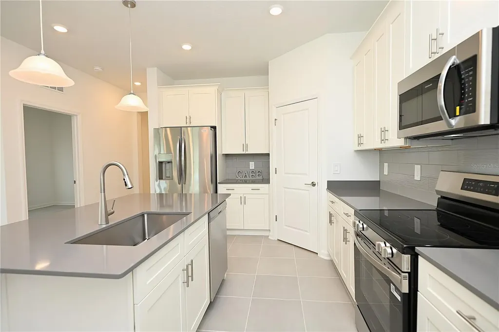4251 Curacao Place Kissimmee FL 34758