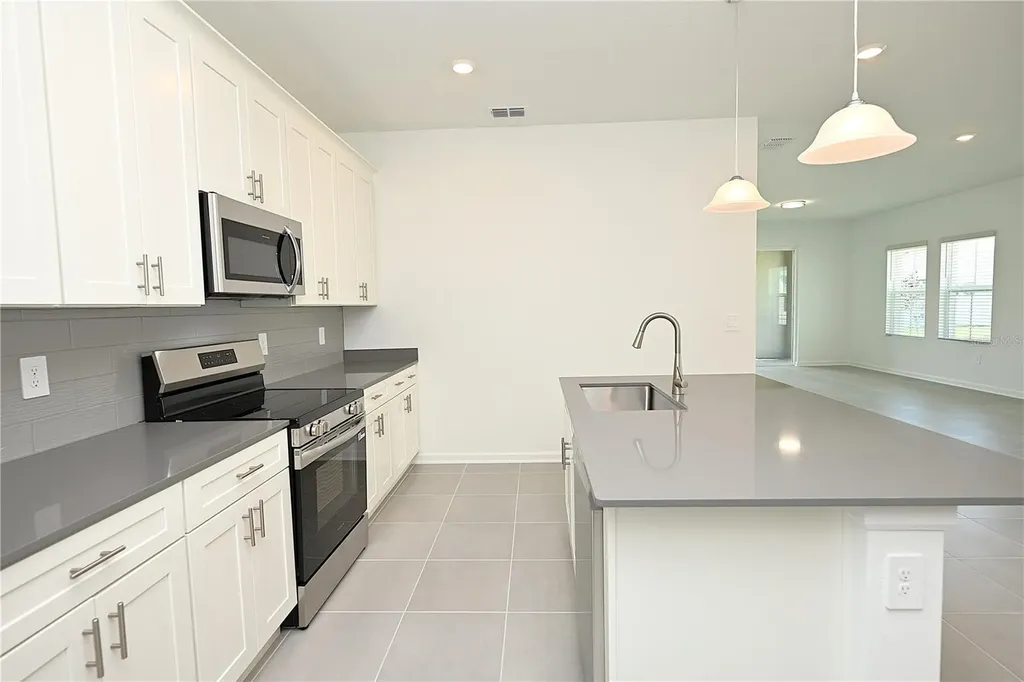 4251 Curacao Place Kissimmee FL 34758