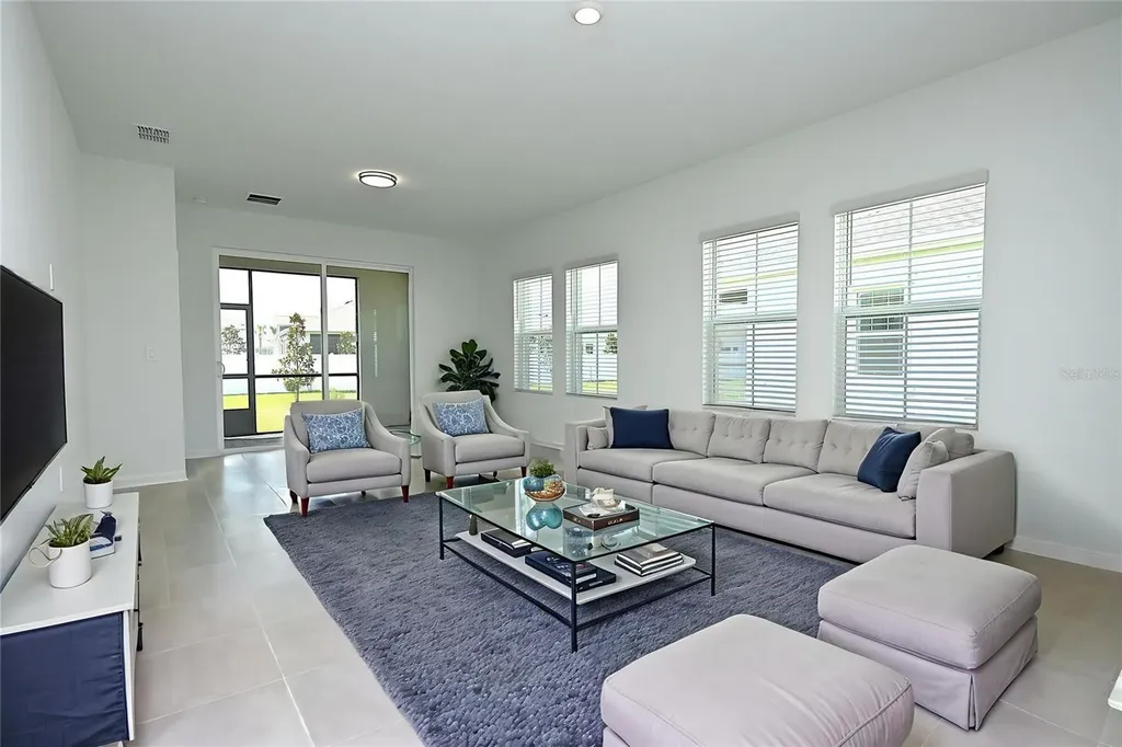 4251 Curacao Place Kissimmee FL 34758