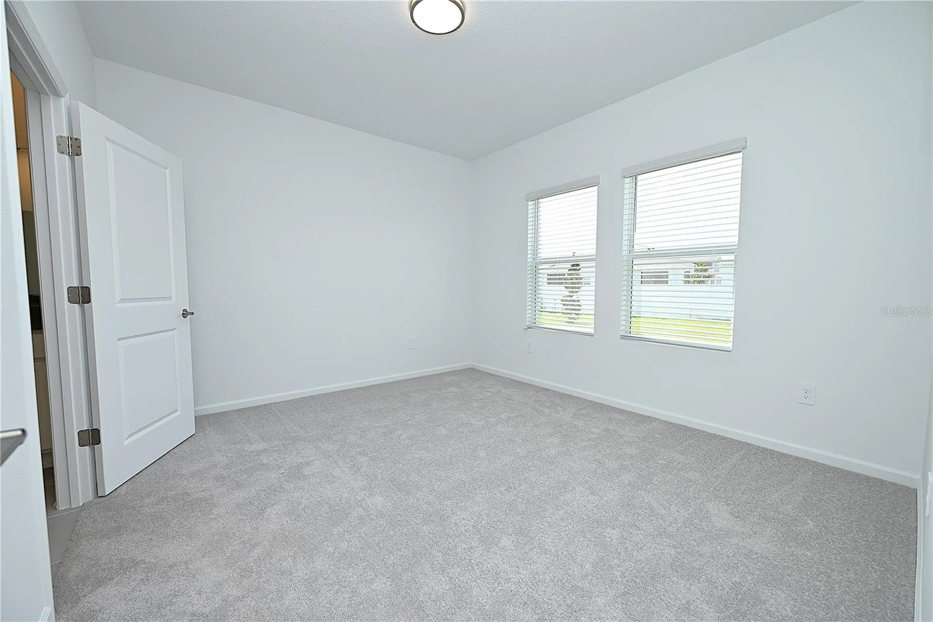 4251 Curacao Place Kissimmee FL 34758
