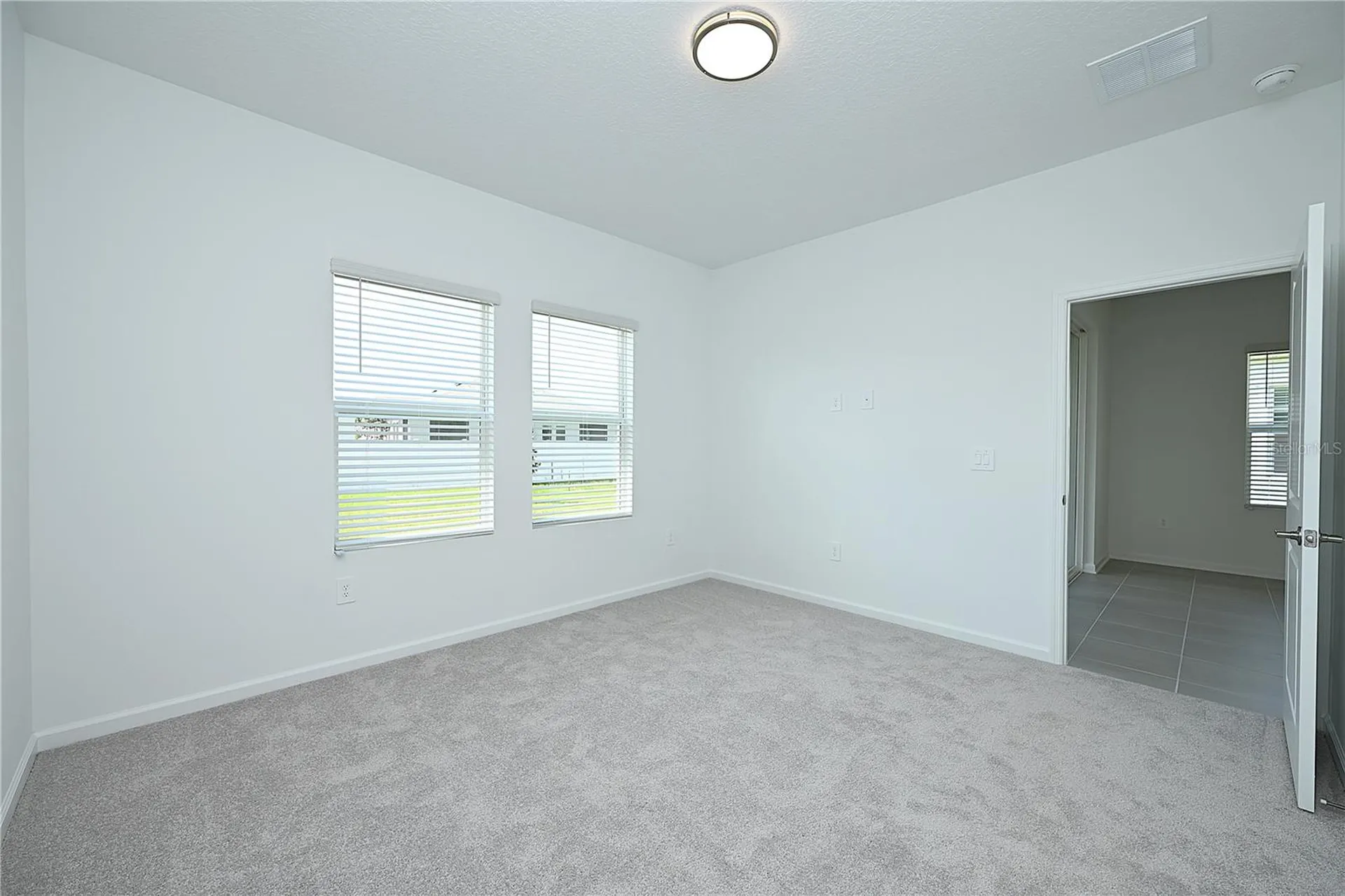 4251 Curacao Place Kissimmee FL 34758