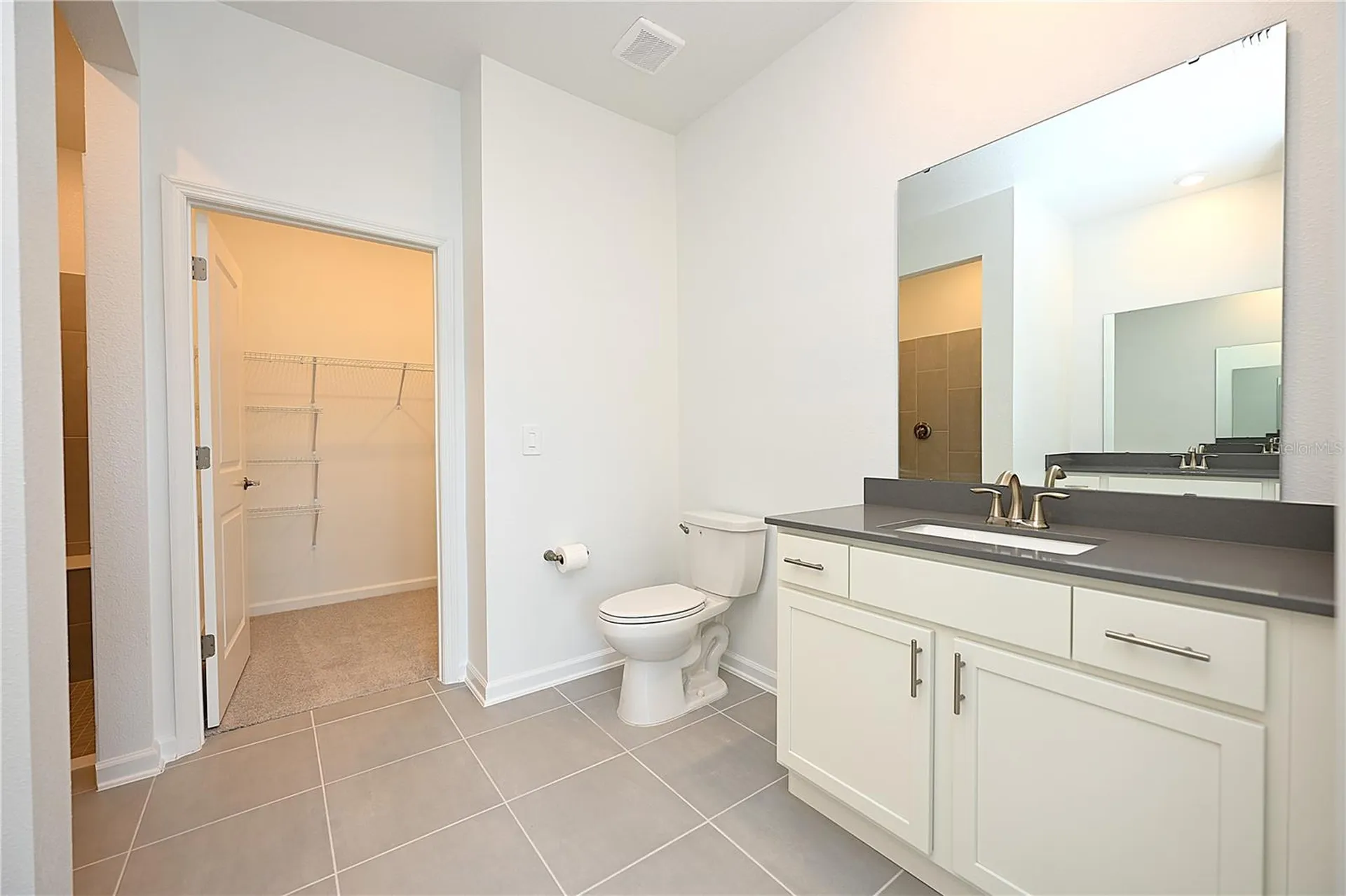 4251 Curacao Place Kissimmee FL 34758