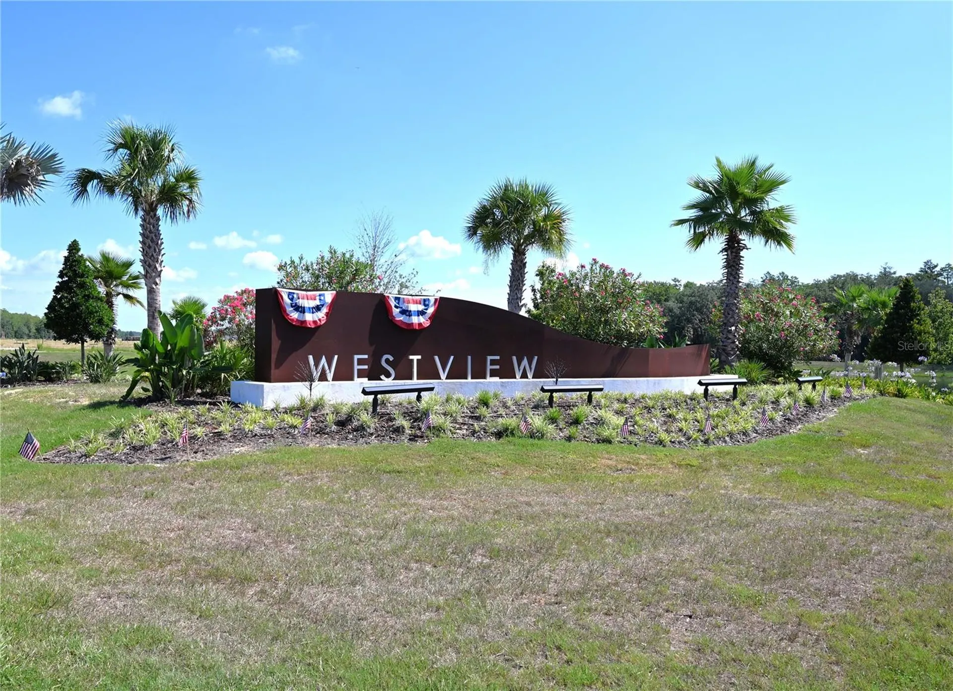4251 Curacao Place Kissimmee FL 34758