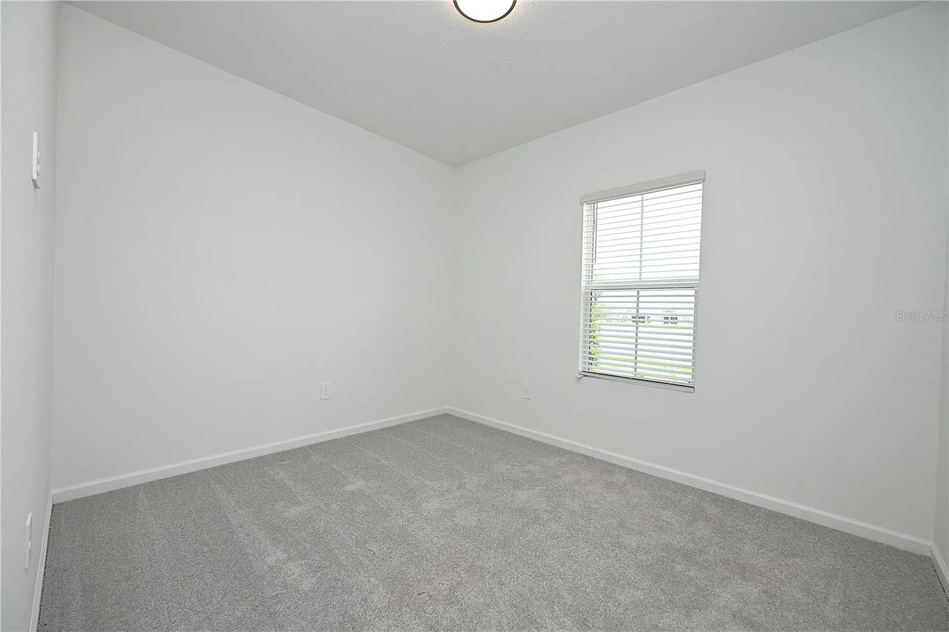 4251 Curacao Place Kissimmee FL 34758