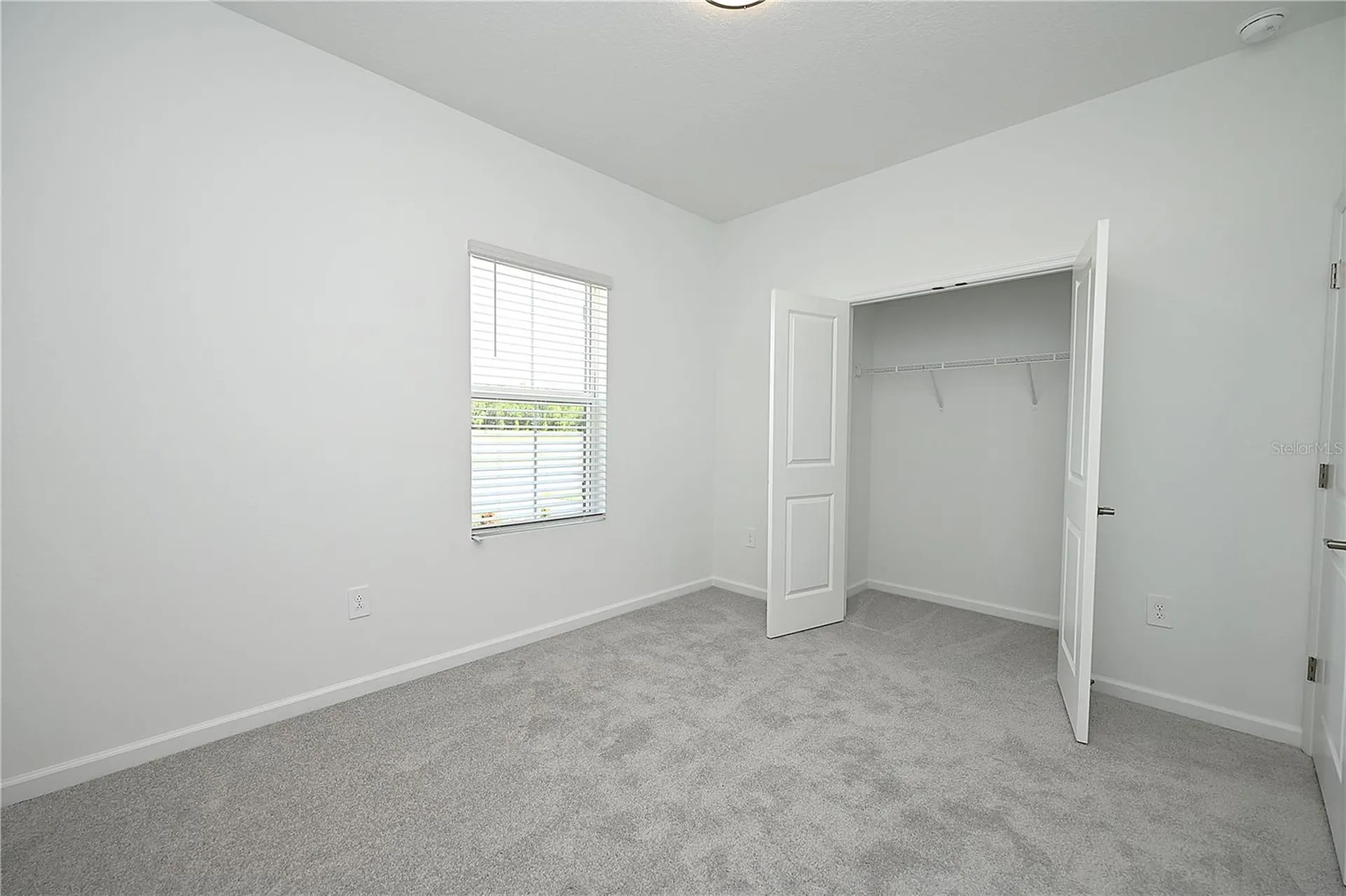 4251 Curacao Place Kissimmee FL 34758