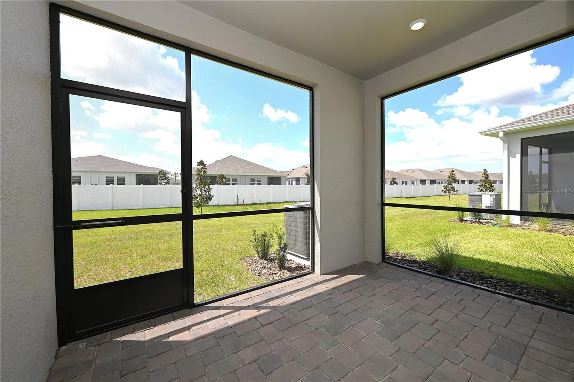 4251 Curacao Place Kissimmee FL 34758