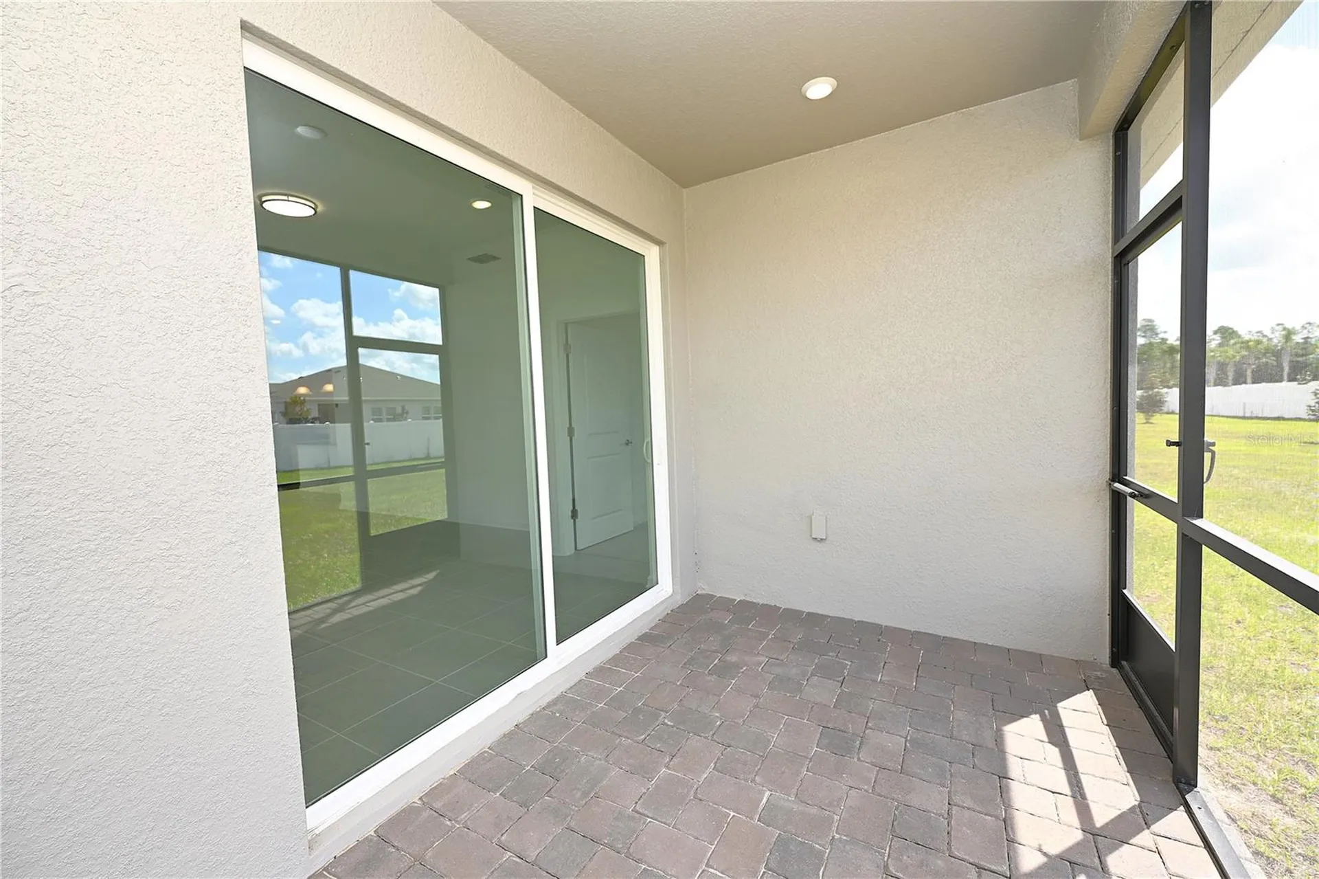 4251 Curacao Place Kissimmee FL 34758