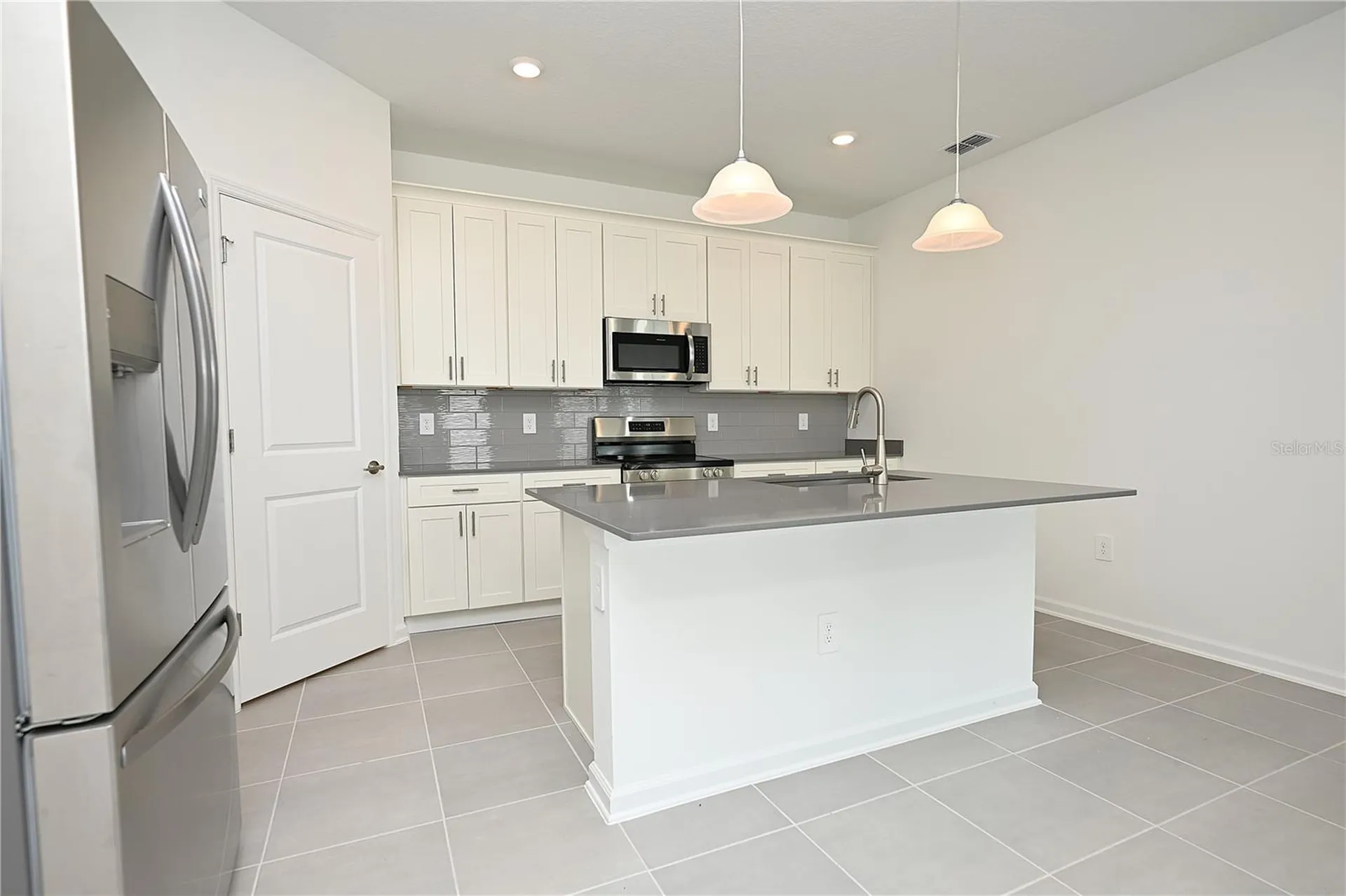 4251 Curacao Place Kissimmee FL 34758