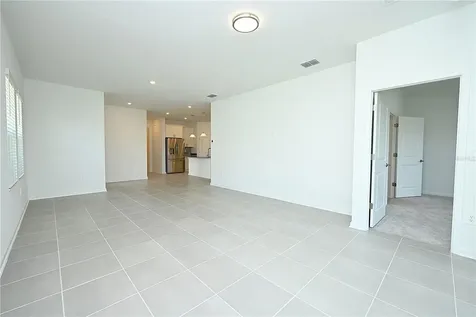 4251 Curacao Place Kissimmee FL 34758