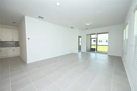 4251 Curacao Place Kissimmee FL 34758