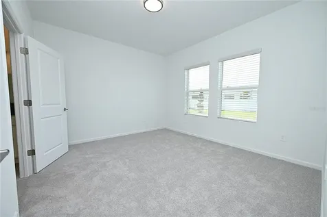 4251 Curacao Place Kissimmee FL 34758