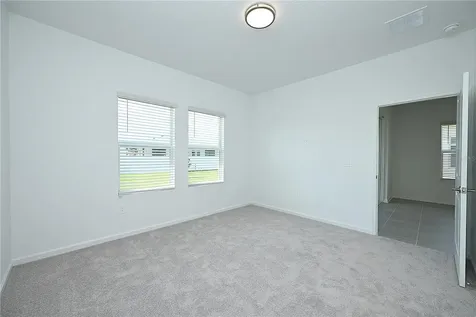4251 Curacao Place Kissimmee FL 34758
