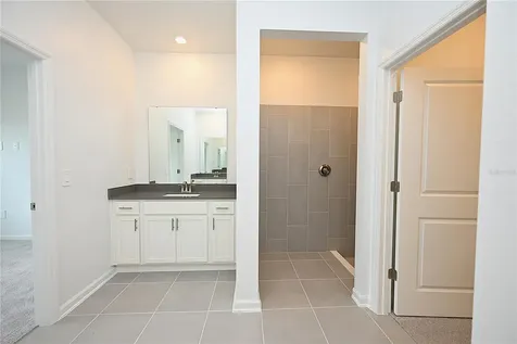 4251 Curacao Place Kissimmee FL 34758
