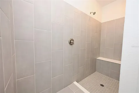 4251 Curacao Place Kissimmee FL 34758