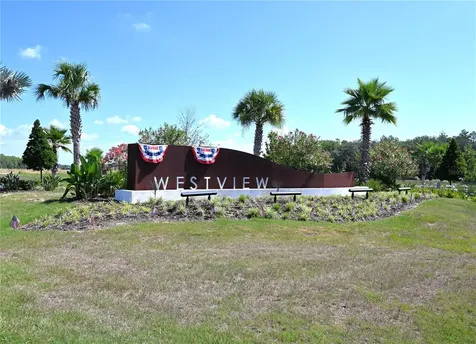 4251 Curacao Place Kissimmee FL 34758