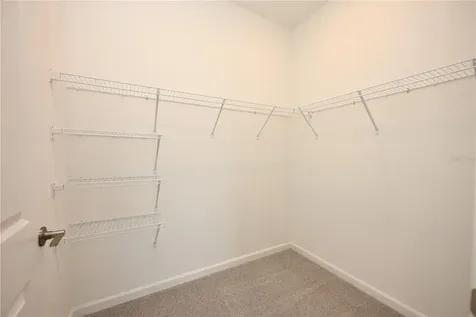 4251 Curacao Place Kissimmee FL 34758