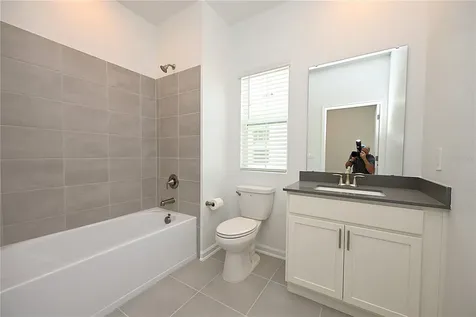 4251 Curacao Place Kissimmee FL 34758