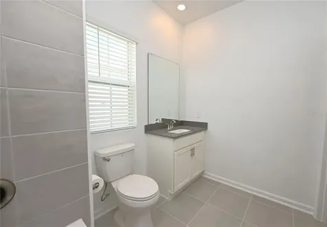 4251 Curacao Place Kissimmee FL 34758