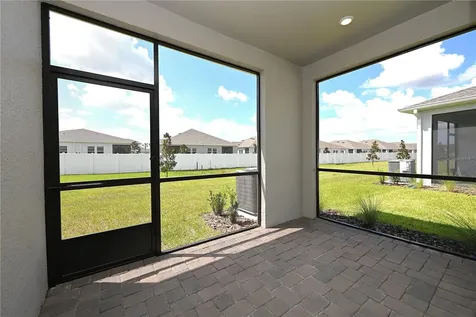 4251 Curacao Place Kissimmee FL 34758