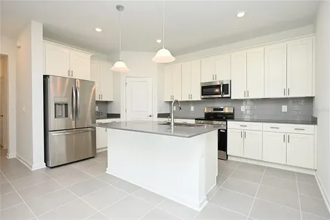 4251 Curacao Place Kissimmee FL 34758
