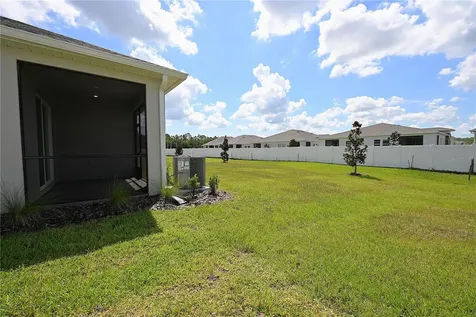4251 Curacao Place Kissimmee FL 34758